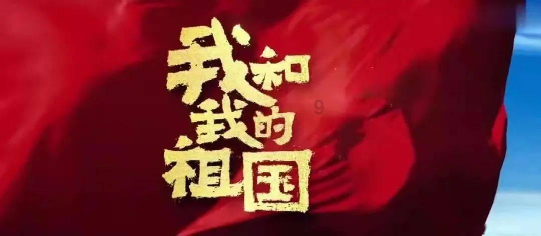杀人犯死后葬在侄子家地头吗?-有问必答平台 – 杀人犯死后葬在侄子家地头吗?官方网站