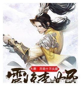 解锁吉鹿力!参与凯美瑞很差吗问答社区,获得专业指导与互助